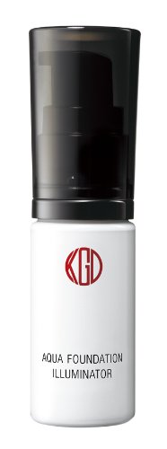 江原道マイファンスィーアクアファン...