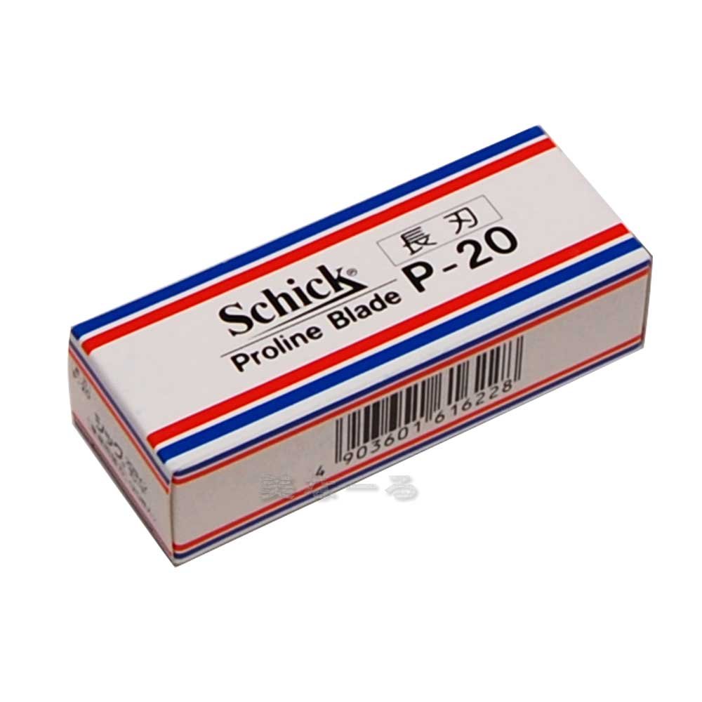 商品情報 商品の説明 シックP-20プロラインブレード業務用替刃。20枚入り。【特長】・シックP-20プロラインブレード業務用替刃。・20枚入り。 主な仕様 入り数：20枚入