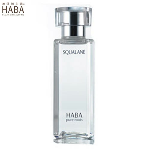 ハーバー スクワラン 120ml HABA 通販 