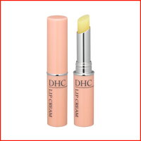 DHC薬用リップクリーム