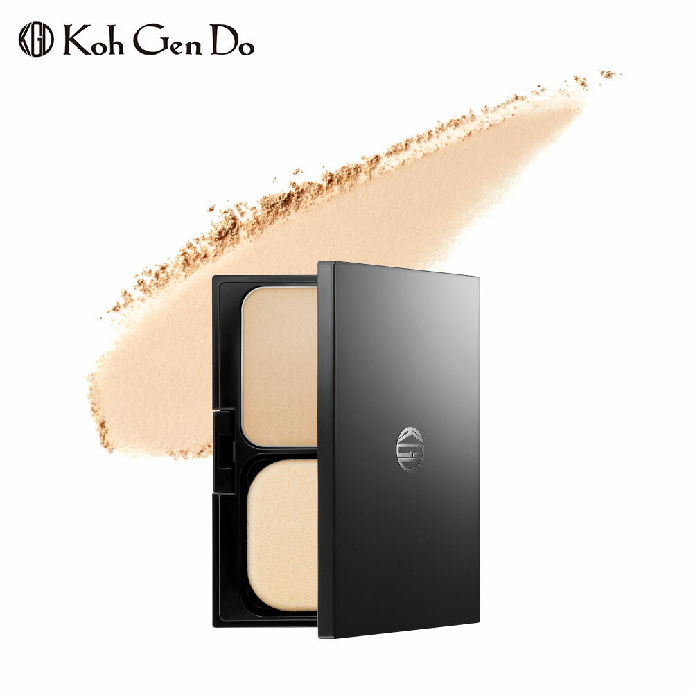 ƻ եեǡ ե ѥ SPF30 PA+++ ɤ եǡ ѥ ѥեǡ ...