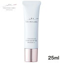 マキアレイベル 薬用クリアエステヴェール25ml (2018年5月リニューアル)...