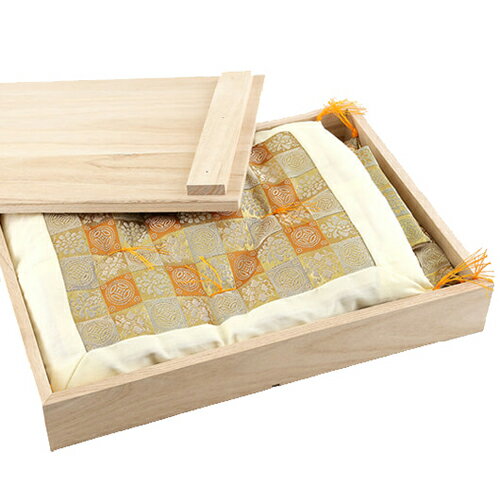 【あす楽】高級 財布布団 金運アップ祈願 金運上昇 高級布団 財布 布団 ビビットで紹介 (mo)