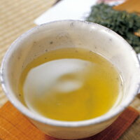 八女茶匠「山城屋」お得用奥八女煎茶