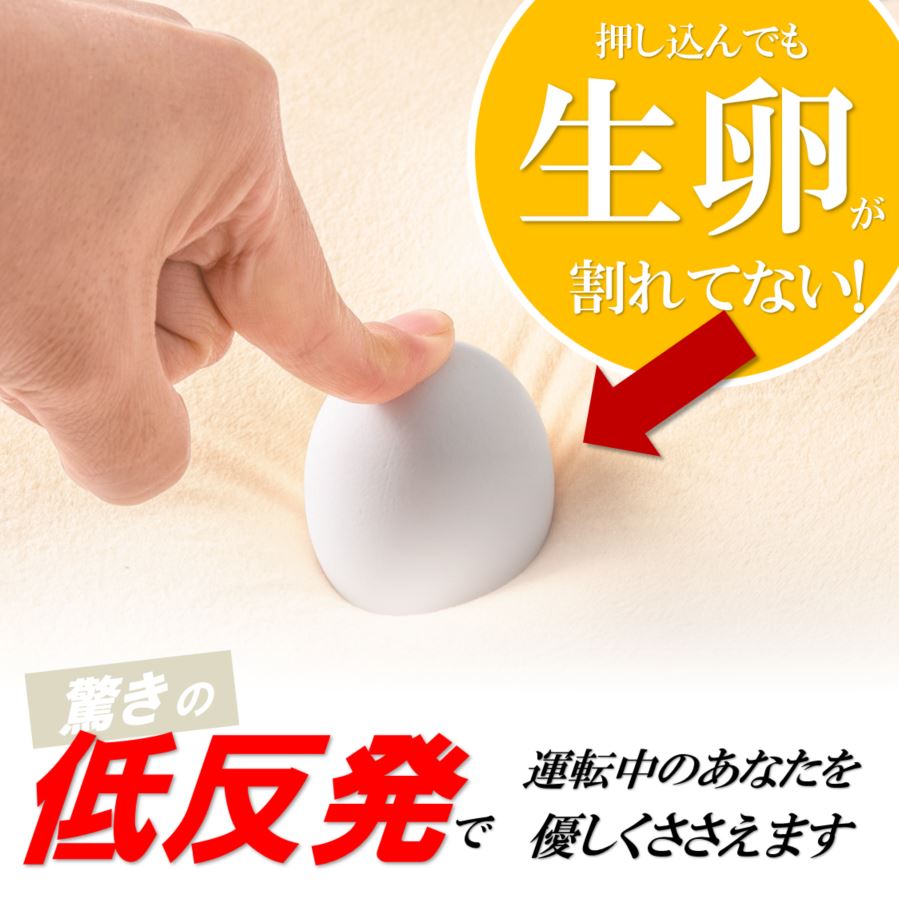 �������å���� ���������ȥ��å���� �ֳ� �ץ饤������쥯�� (PD) ������ ��ȿȯ ���ݡ��� ���å���� ���С� ������ ���� �� �� Ĺ���� ��ž �١����� �֥�å� ̵�� ���� �����ȥ��å���� ������ ��ư���� �ɥ饤��