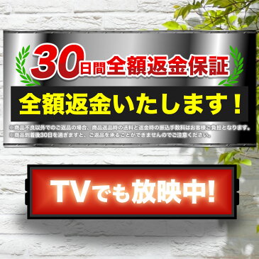 ステップエイト 脚立 はしご ステップ8 (他商品と同時購入不可)