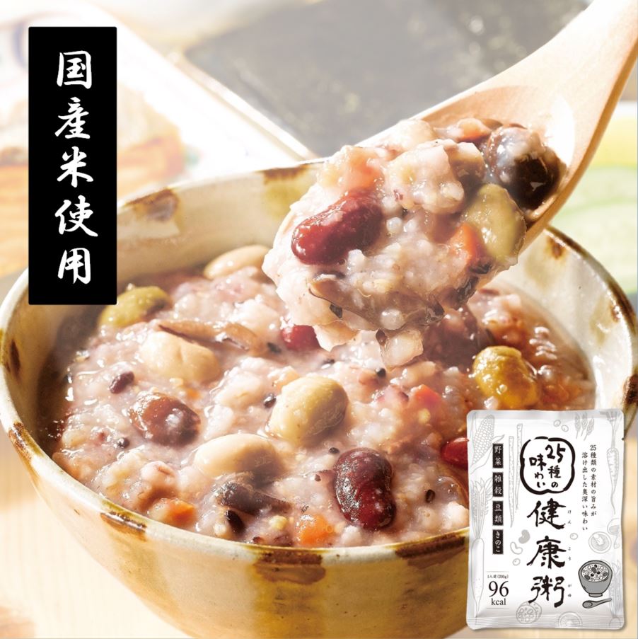 味の素　梅がゆ　250g　18個【送料無料(沖縄・離島除く)】