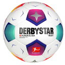 yz_[r[X^[ ug APS ufX[K  5 2023-2024V[Y FIFAیF Brillant APS Bundesliga DERBYSTAR TbJ[{[ TbJ[ {[ FIFA苅 WjA[X [X w Z Љl D LbN K 琬 