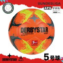 yz_[r[X^[ ug APS ufX[K  5 2022-2023V[Y Vp FIFAیF Brillant APS Bundesliga DERBYSTAR High Visible TbJ[{[ TbJ[ {[ FIFA苅 WjA[X [X w Z Љl K 琬