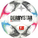 yz_[r[X^[ ugTT 5 FIFA BASIC苅 Bundesliga Brillant TT DERBYSTAR ufX[K 2022-2023V[Yf TbJ[{[ TbJ[ {[ WjA[X [X w Z Љl D LbN K 琬 5