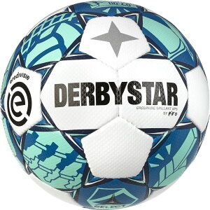 ڸۥӡ ֥ APS ǥ  5 FIFAݸǧ Brillant APS EREDIVISIE DERBYSTAR åܡ å ܡ FIFA ˥桼 桼  ⹻ Ҳ ˥ å     5