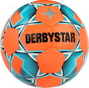 ӡѥŷԾŹ㤨֡ڸۥӡ ӡå ܡ 5 BEACH SOCCER DERBYSTAR åܡ å ܡ ˥桼 桼  ⹻ Ҳ å   5פβǤʤ6,050ߤˤʤޤ