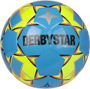 ӡѥŷԾŹ㤨֡ڸۥӡ ӡå ܡ 5 BEACH SOCCER DERBYSTAR åܡ å ܡ ˥桼 桼  ⹻ Ҳ å   5פβǤʤ6,050ߤˤʤޤ