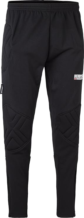 楽天市場】TROUSERS 3 4 LOGO(BLACK LOGO)【HO SOCCER】HO