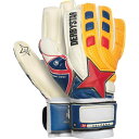【公式】DERBYSTAR ダービースター キーパーグローブ VULCANO GKグローブ ゴールキーパー キーパー グローブ キーグロ サッカー