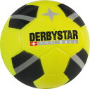 yz_[r[X^[ ~j\tg{[~ 23cm DERBYSTAR Minisoftball ~j{[ Yellow/Black TbJ[{[ TbJ[ {[