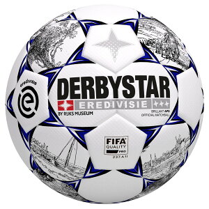 ڸۥӡ ֥ APS ǥ  5 FIFAݸǧ Brillant APS EREDIVISIE 2019/2020 DERBYSTAR åܡ å ܡ FIFA ˥桼 桼  ⹻ Ҳ ˥ å   