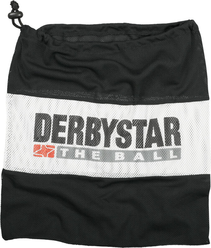 【公式】ダービースター　DERBYSTAR　ボール＆シューズケース