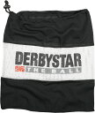 【公式】DERBYSTAR ダービースター ボール&シューズケース サッカーボール サッカー ボール