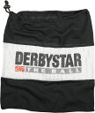 【公式】ダービースター ボール＆シューズケース DERBYSTAR サッカーボール サッカー ボール