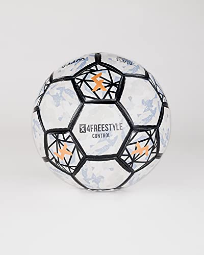 Off-Pitch Control Ball V3 t[X^Cp 4 4Freestyle Itsb` 4t[X^C Rg[{[ t[X^Ctbg{[ FREESTYLE FREESTYLEFOOTBALL TbJ[ TbJ[{[