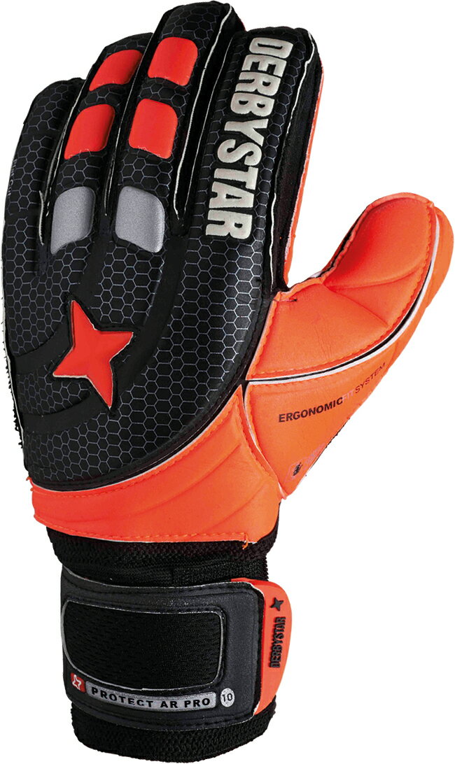 ڸDERBYSTAR ӡ ѡ PROTECT AR PRO GK 륭ѡ ѡ   å