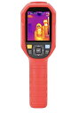 THERMAL IMAGERセット UTi165K サーモグラフィー 赤外線 カメラ コロナウイルス感染防止対策品 サーマルイメージャー