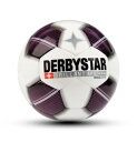 【公式】DERBYSTAR ダービースター ブリラントAPS スペシャルエディション 5号球 BRILLANT APS SE サッカーボール サッカー ボール ...