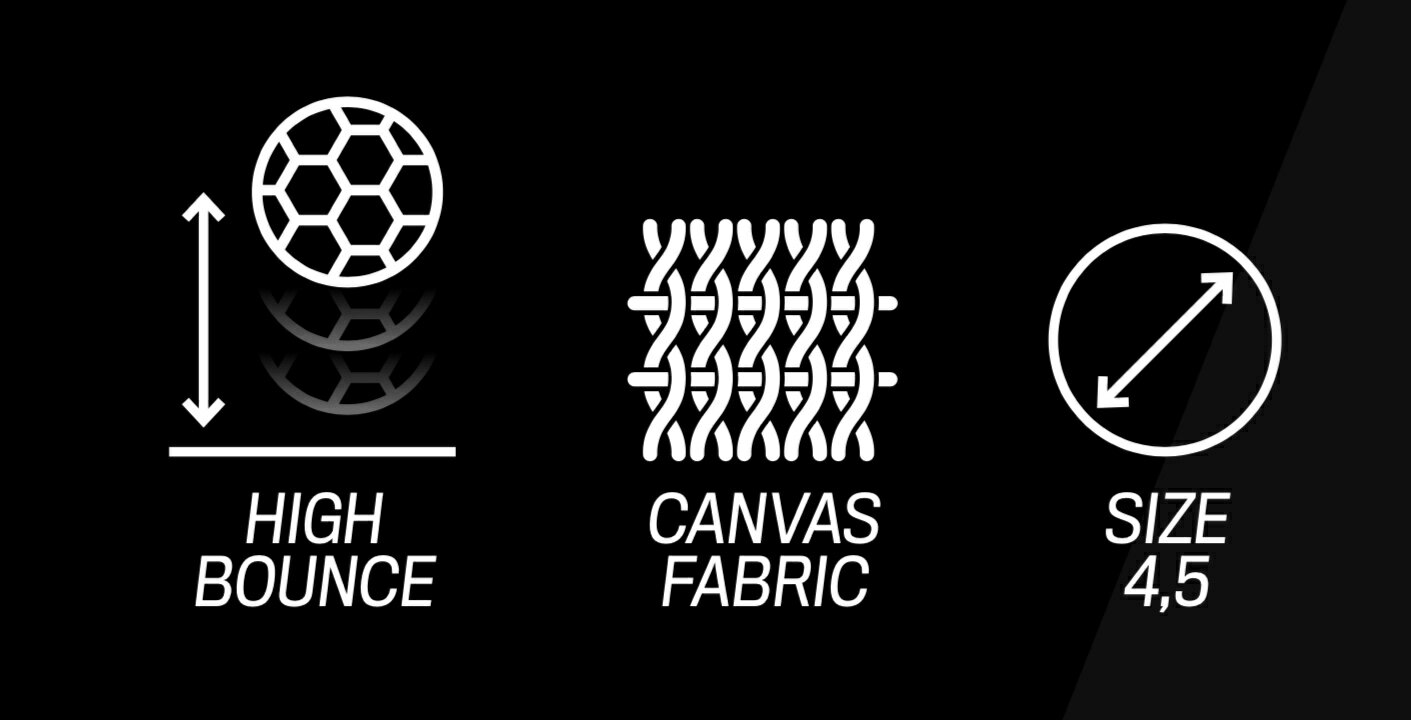 【公式】モンタ フリースタイル ボール サッカー サッカーボール ギフト対応可能 モンタ London Police コラボ London Police 4.5号球 限定販売商品 フリースタイルフットボール リフティング フリースタイルフットボール 宅トレ 日本総代理店安売り サッカー 用品 セール