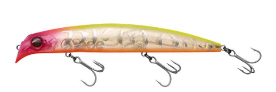 樂天商城 - エバーグリーン　ストリームデーモン180