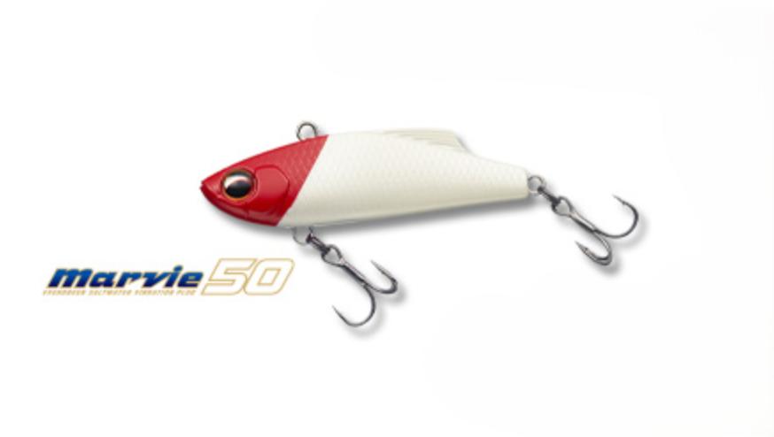 樂天商城 - エバーグリーン　マービー50