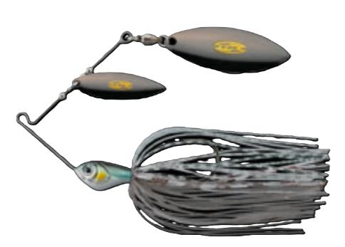 ジンクスミニ スーパーブレード TG　38oz