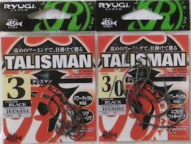 樂天商城 - リューギ　タリズマン