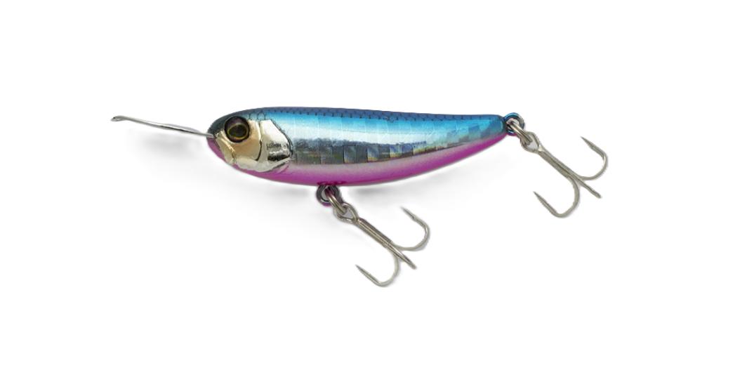 樂天商城 - ジャッカル　ライザーベイト004