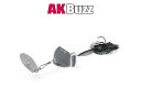 10g AKバズ イッセイ 一誠 AK Buzz issei