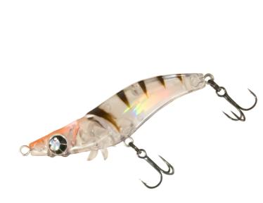 樂天商城 - エビのさんぽ　50　ブリーデン