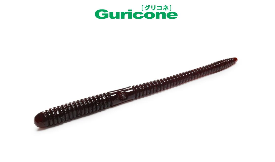 樂天商城 - 5インチ　グリコネ　イッセイ　一誠