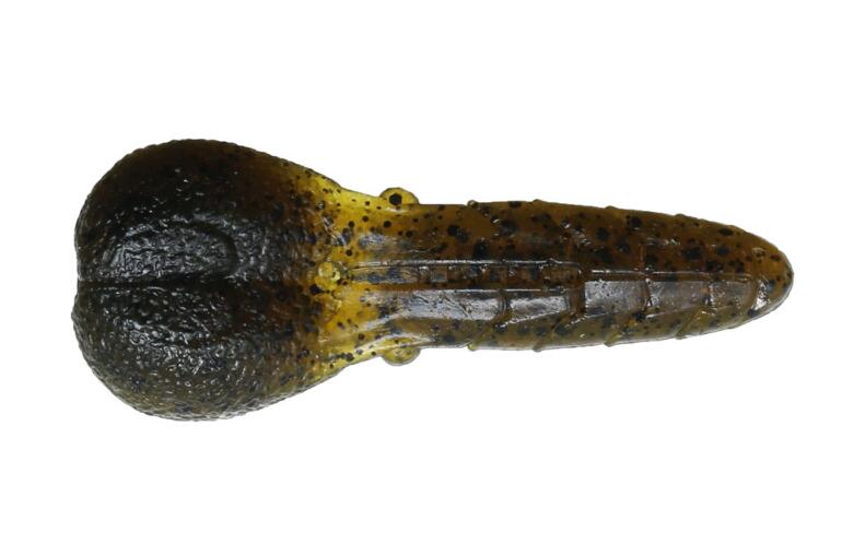 樂天商城 - 2.4インチ　AKパンチ　イッセイ　一誠