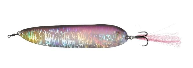 樂天商城 - ダズリングフラッシャー ECO