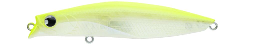 樂天商城 - 87F　ウィリップ　ポップシークルー