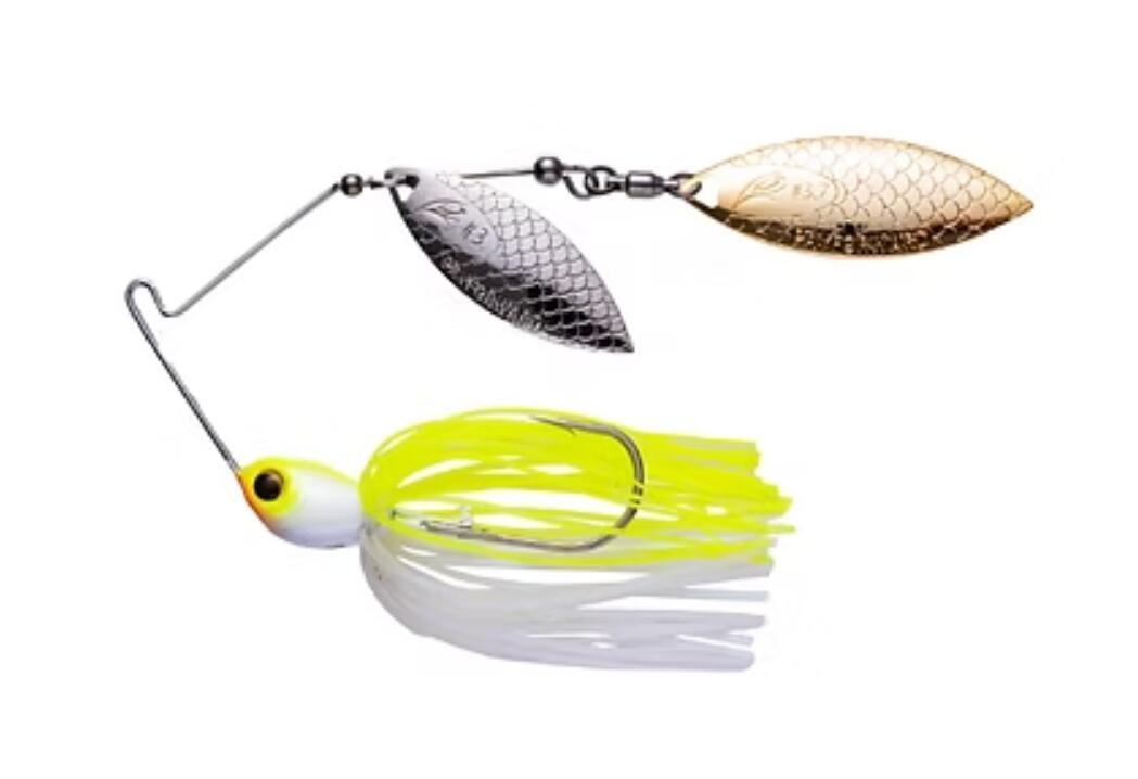 樂天商城 - 1/2oz　DW　KIT　PAY　FOWARD　　　　　　　　キット　ペイフォワード