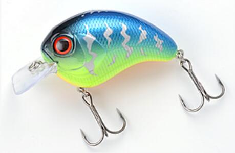 樂天商城 - フューリー1S　ミブロFury1S 　mibro