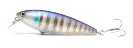 樂天商城 - ハンクル　クランク　100　LIMITED COLORHMKL CRANK 100