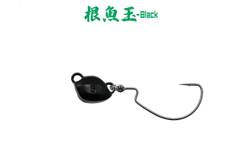 樂天商城 - 根魚玉　ブラック　イッセイ　一誠　　　　　　　　　　issei