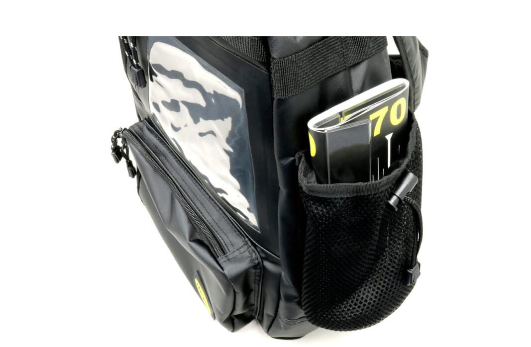 �����ܥ��᥸�㡼���ǥץ�