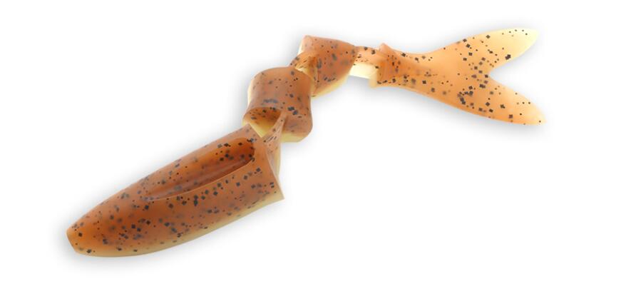 樂天商城 - ジャバロン110イマカツ　110mm／5本入