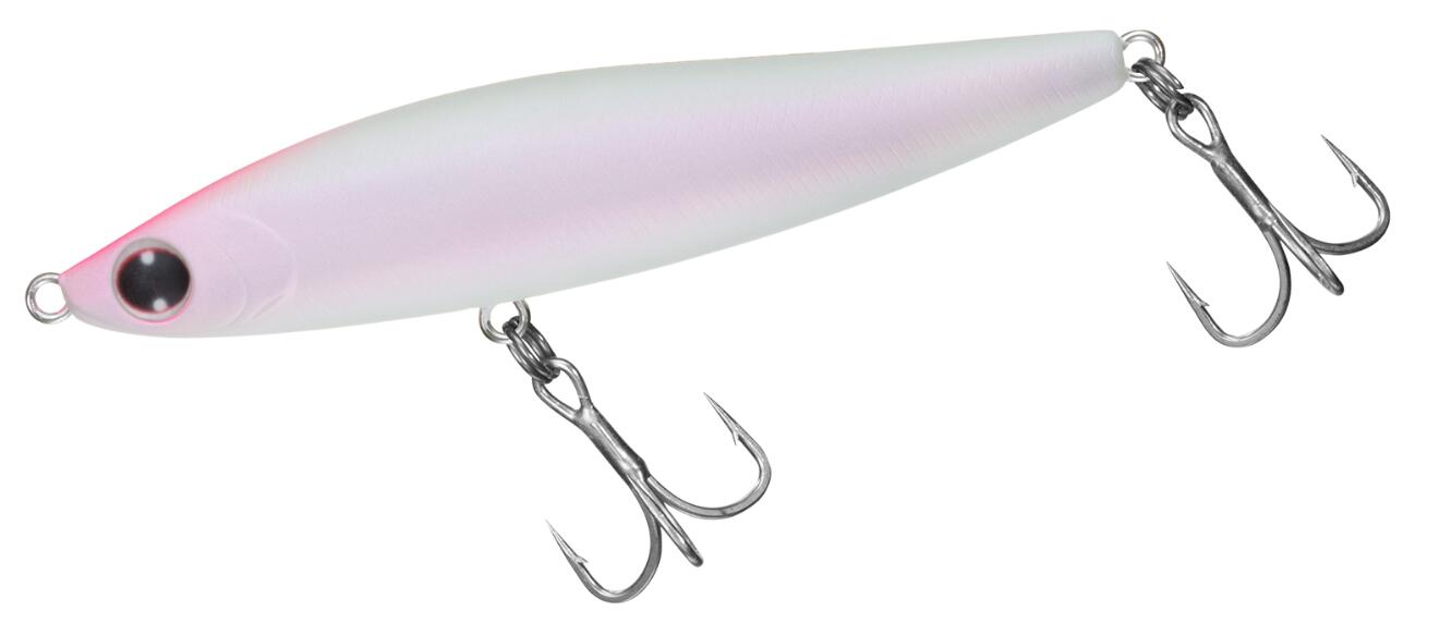 樂天商城 - 小沼スペシャル　モアザン　スイッチヒッター120S＋R　ダイワ　グローブライドDAIWA　GLOBERIDE