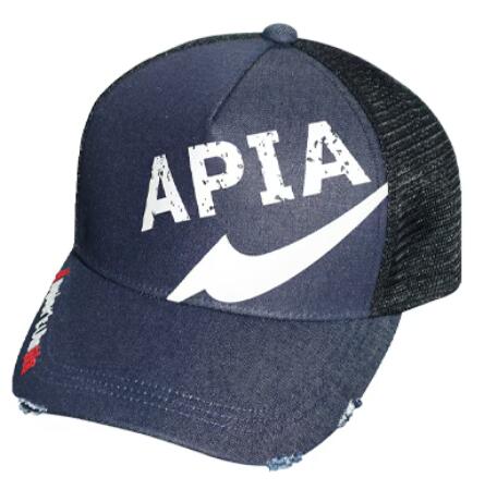 樂天商城 - APIA プロキャップ
