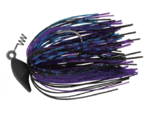 1/4oz　PDチョッパー　ザップ　ゲインコーポレーション