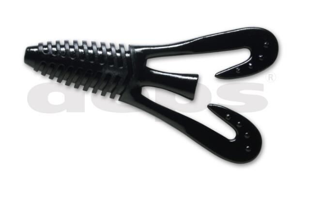 樂天商城 - 3インチ　バルビュータ　デプス　　　　BARBUTE deps